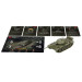 World of Tanks: W16 Soviet - T-54 Prototype