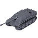World of Tanks: W17 German - Nashorn, E-100, Jagdpanther