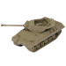 World of Tanks: W17 UK - Churchill I, Tortoise, Achilles