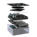 Last Light: Game Trayz Y-Trayz Kit