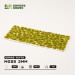 Gamers Grass Tufts: Moss - Wild 2mm