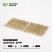 Gamers Grass Tufts: Winter - Small 5mm