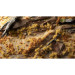 Gamers Grass Tufts: Starter Box - Dry Grass