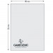 Gamegenic Matte Sleeves: Standard Card Game (50)