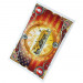 Ticket to Ride: Card Sleeves