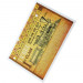 Ticket to Ride: Card Sleeves