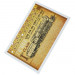 Ticket to Ride: Europe - Card Sleeves