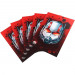 Marvel Champions Sleeves: Ant-Man
