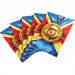 Marvel Champions Sleeves: Doctor Strange
