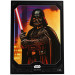 Star Wars Unlimited Sleeves: Darth Vader