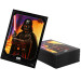 Star Wars Unlimited Sleeves: Darth Vader