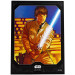 Star Wars Unlimited Sleeves: Luke Skywalker