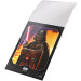 Star Wars Unlimited Double Sleeving Pack: Darth Vader