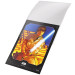 Star Wars Unlimited Double Sleeving Pack: Luke Skywalker