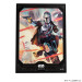 Star Wars Unlimited Sleeves: Mandalorian