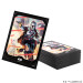 Star Wars Unlimited Sleeves: Mandalorian