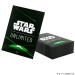 Star Wars Unlimited Sleeves - Space Green