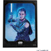 Star Wars Unlimited Sleeves: Rey