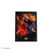 Star Wars Unlimited Sleeves: Kylo Ren