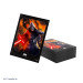 Star Wars Unlimited Sleeves: Kylo Ren