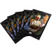 Star War Unlimited Sleeves: Boba Fett