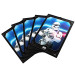 Star War Unlimited Sleeves: Stormtrooper