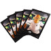 Star War Unlimited Sleeves: Admiral Ackbar