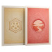Catan: Premium Art Sleeves (154)