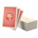 Catan: Premium Art Sleeves (154)