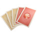 Catan: Premium Art Sleeves (154)