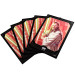 Star Wars Unlimited Sleeves: Qui-Gon Jinn