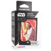 Star Wars Unlimited Sleeves: Qui-Gon Jinn