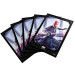 Star Wars Unlimited Sleeves: Darth Maul