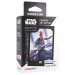 Star Wars Unlimited Sleeves: Darth Maul
