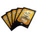 Star Wars Unlimited Sleeves: Grogu