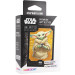 Star Wars Unlimited Sleeves: Grogu