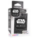 Star Wars Unlimited Sleeves: Unlimited Pattern
