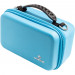 Gamegenic Game Shell 250+ Blue
