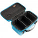 Gamegenic Game Shell 250+ Blue