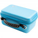 Gamegenic Game Shell 250+ Blue