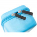 Gamegenic Game Shell 250+ Blue