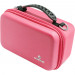 Gamegenic Game Shell 250+ Pink
