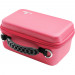 Gamegenic Game Shell 250+ Pink