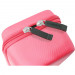 Gamegenic Game Shell 250+ Pink