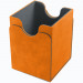Gamegenic Squire 100+ Convertible: Orange