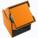 Gamegenic Squire 100+ Convertible: Orange