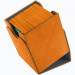 Gamegenic Squire 100+ Convertible: Orange