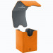 Gamegenic Squire 100+ Convertible: Orange