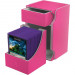 Gamegenic Watchtower 100+ Convertible: Pink