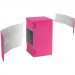 Gamegenic Watchtower 100+ Convertible: Pink